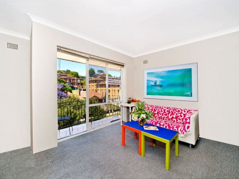 62 Barker Street, KINGSFORD NSW 2032, Kingsford - Thumbnail 4