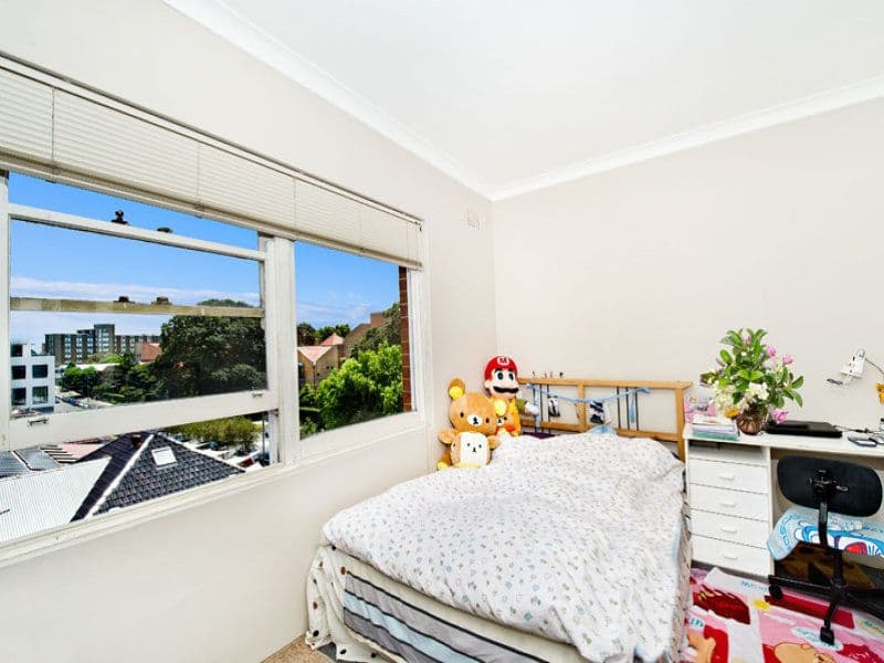 62 Barker Street, KINGSFORD NSW 2032, Kingsford - Thumbnail 5