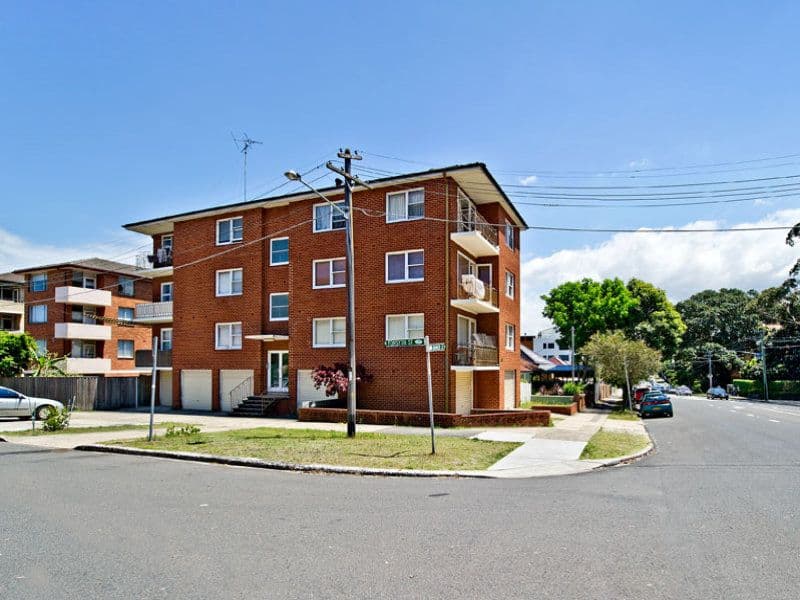 62 Barker Street, KINGSFORD NSW 2032, Kingsford - Thumbnail 6