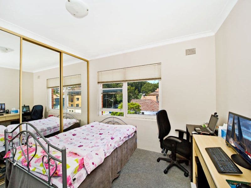 62 Barker Street, KINGSFORD NSW 2032, Kingsford - Thumbnail 7