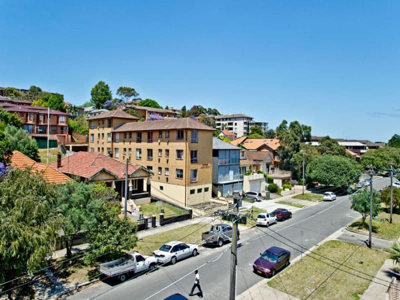 62 Barker Street, KINGSFORD NSW 2032, Kingsford - Thumbnail 8