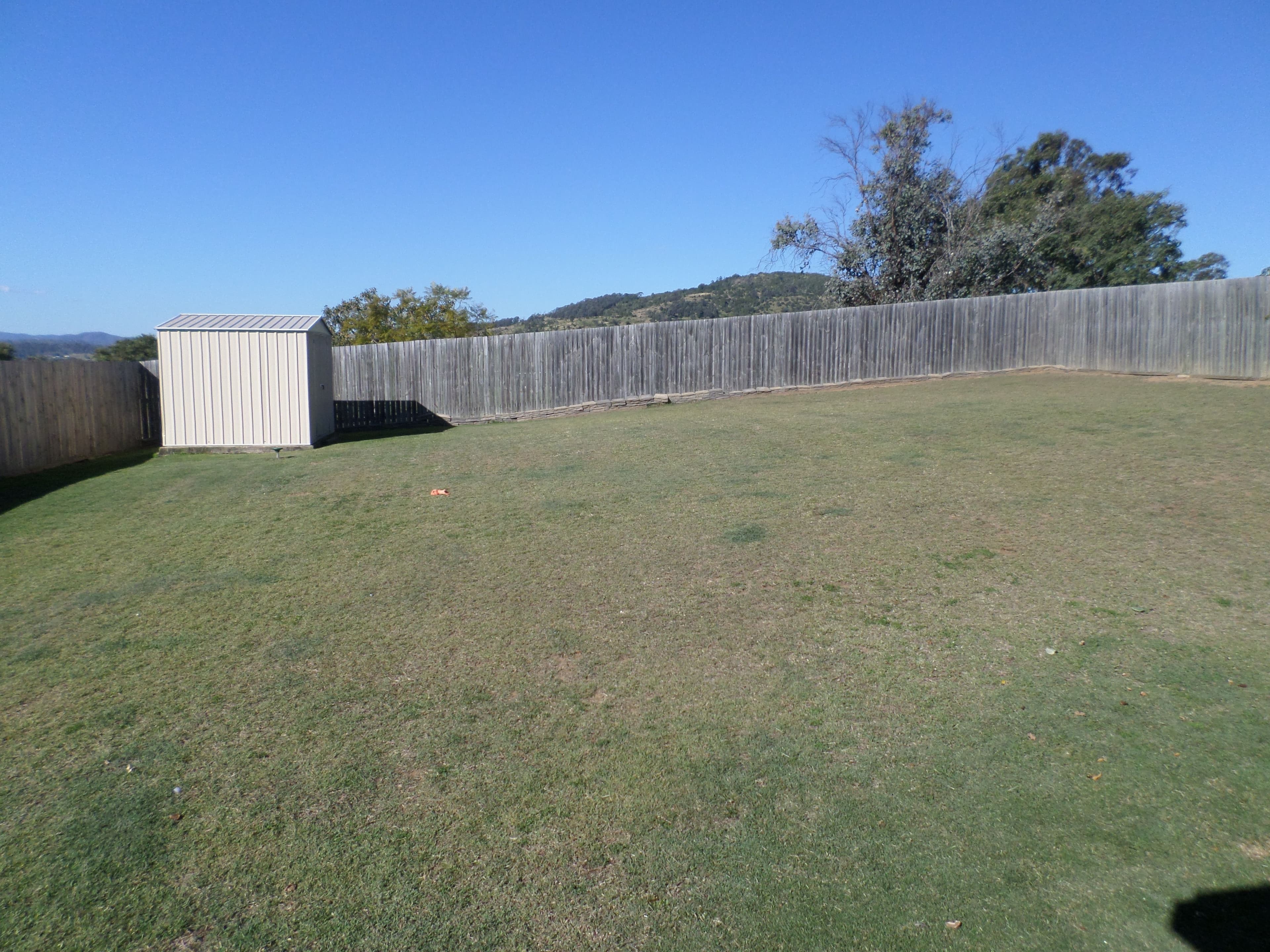 27 Ramsey Court, Lowood QLD 4311, Lowood - Thumbnail 2