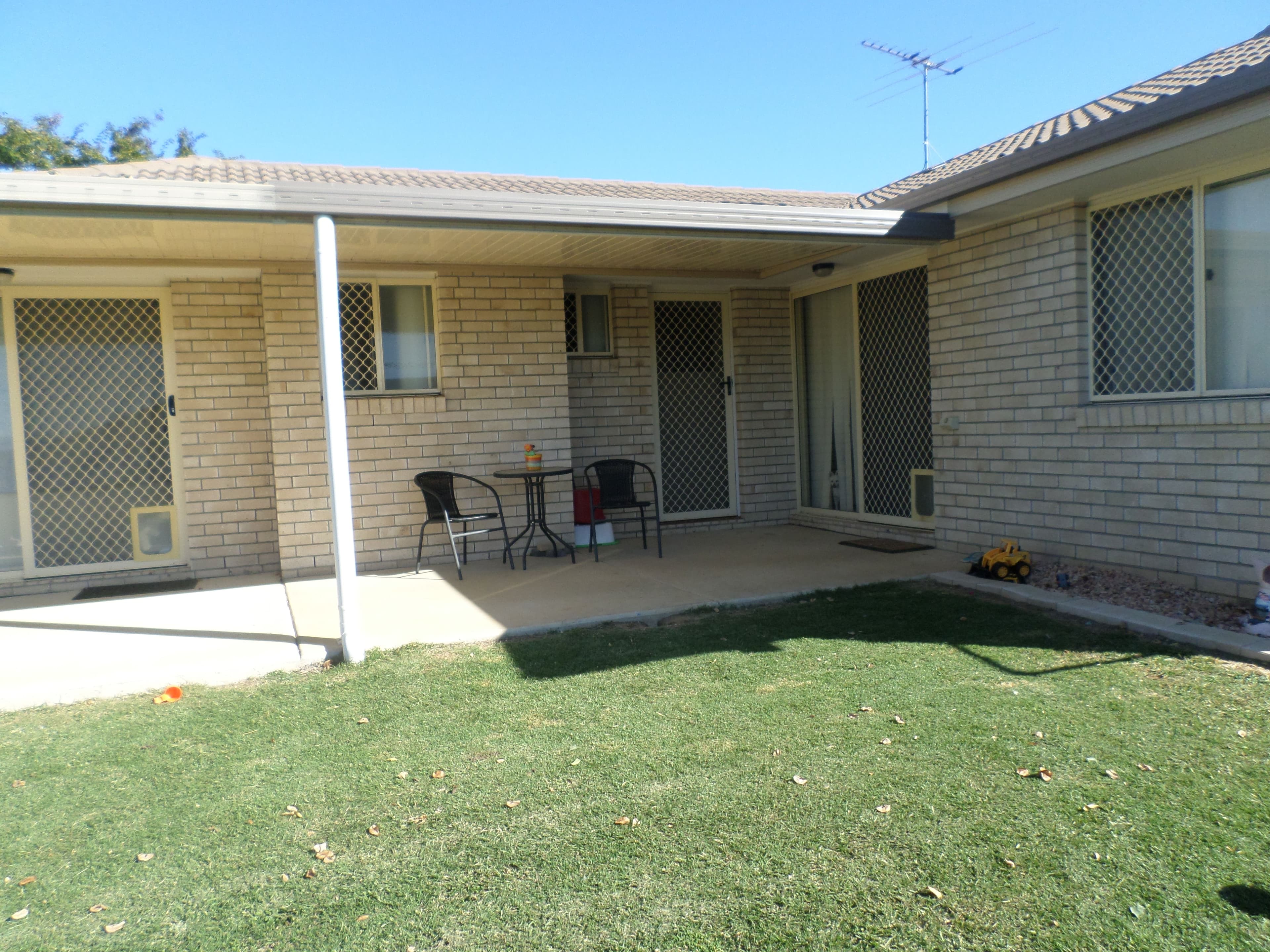 27 Ramsey Court, Lowood QLD 4311, Lowood - Thumbnail 3
