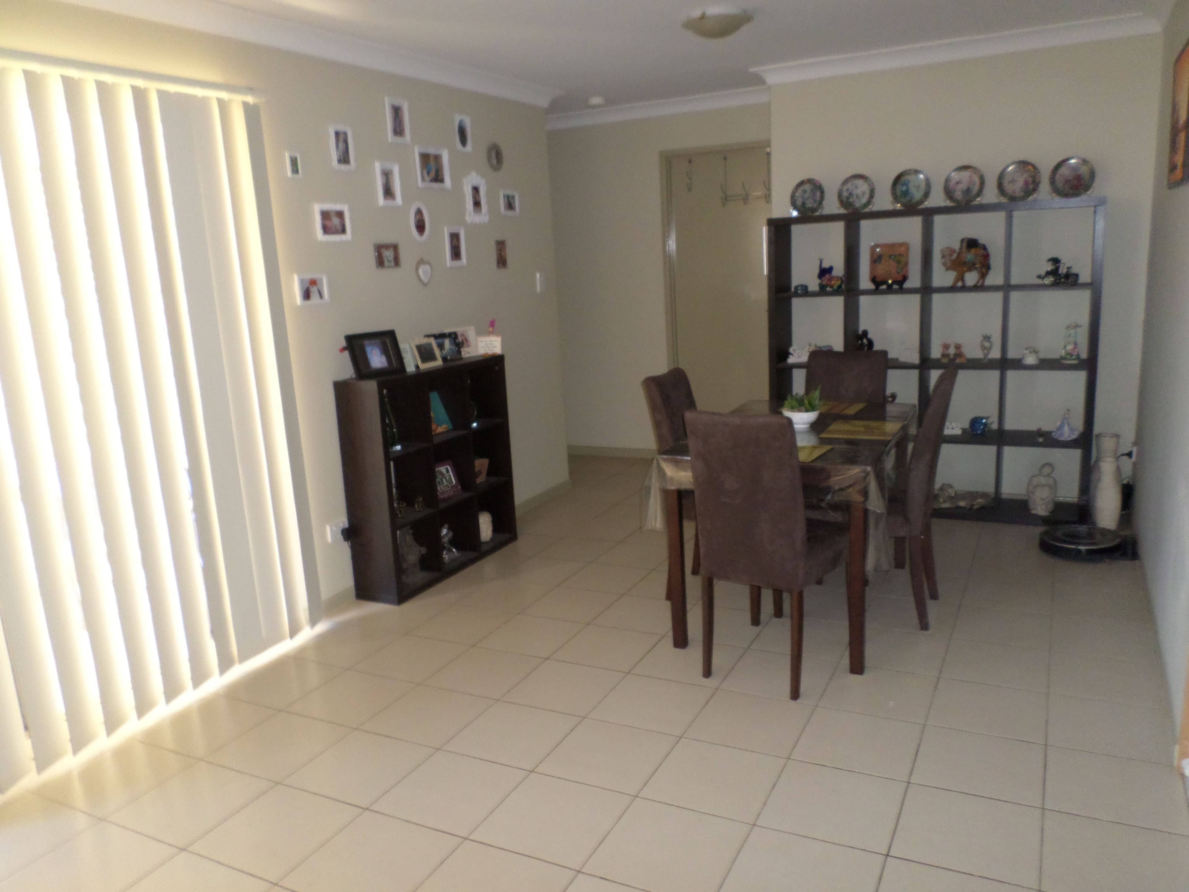 27 Ramsey Court, Lowood QLD 4311, Lowood - Thumbnail 4