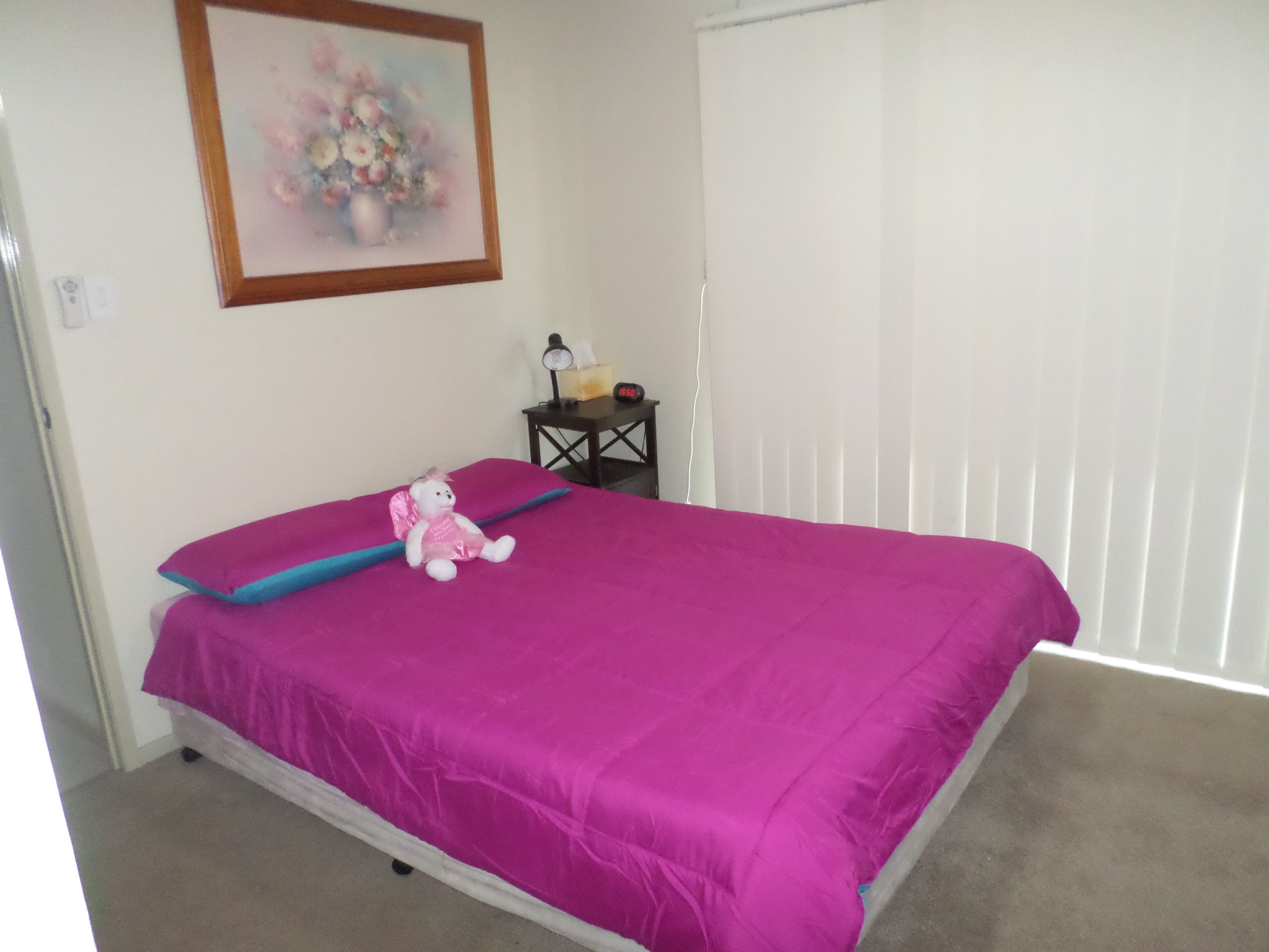 27 Ramsey Court, Lowood QLD 4311, Lowood - Thumbnail 5