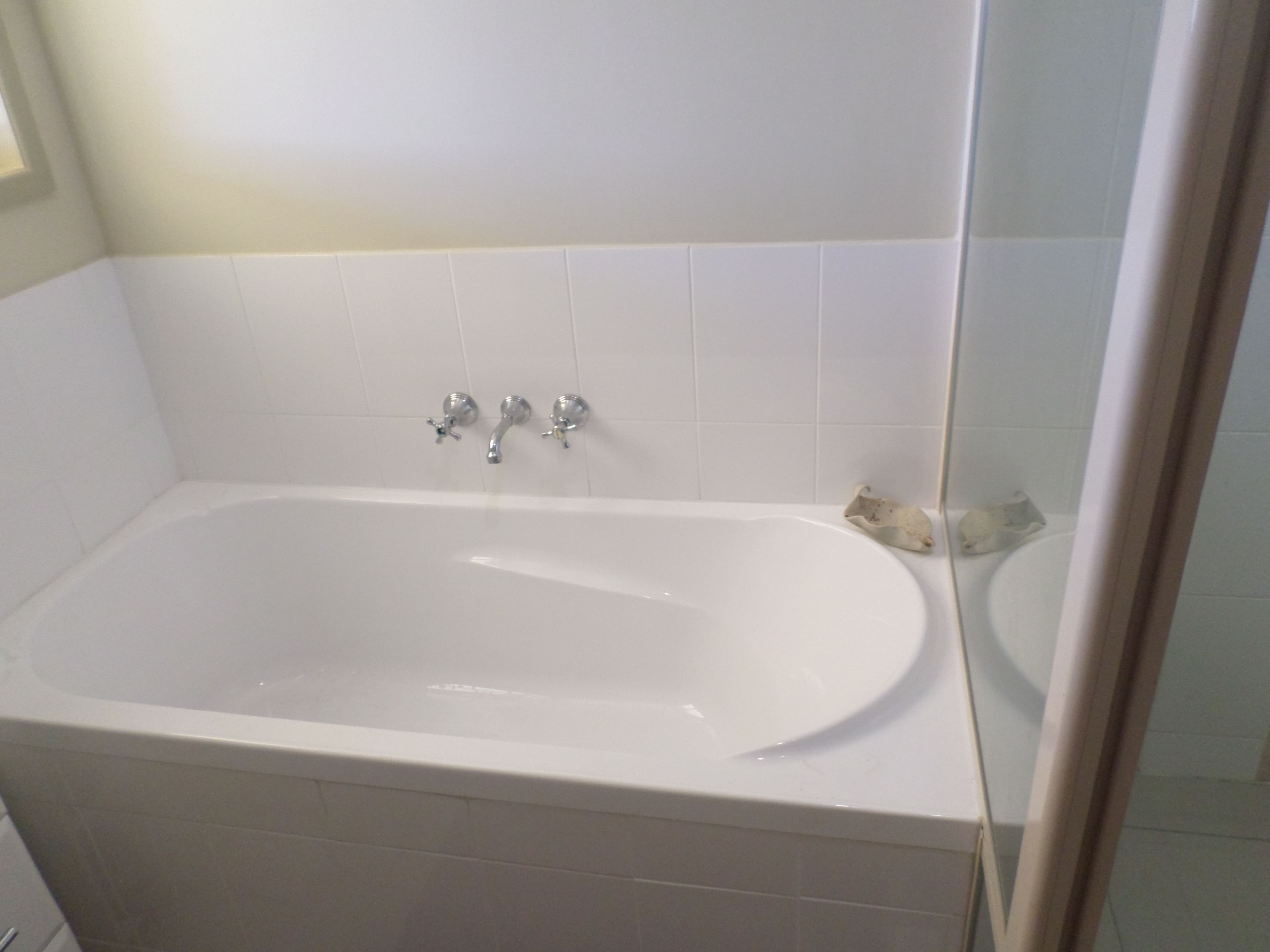 27 Ramsey Court, Lowood QLD 4311, Lowood - Thumbnail 7