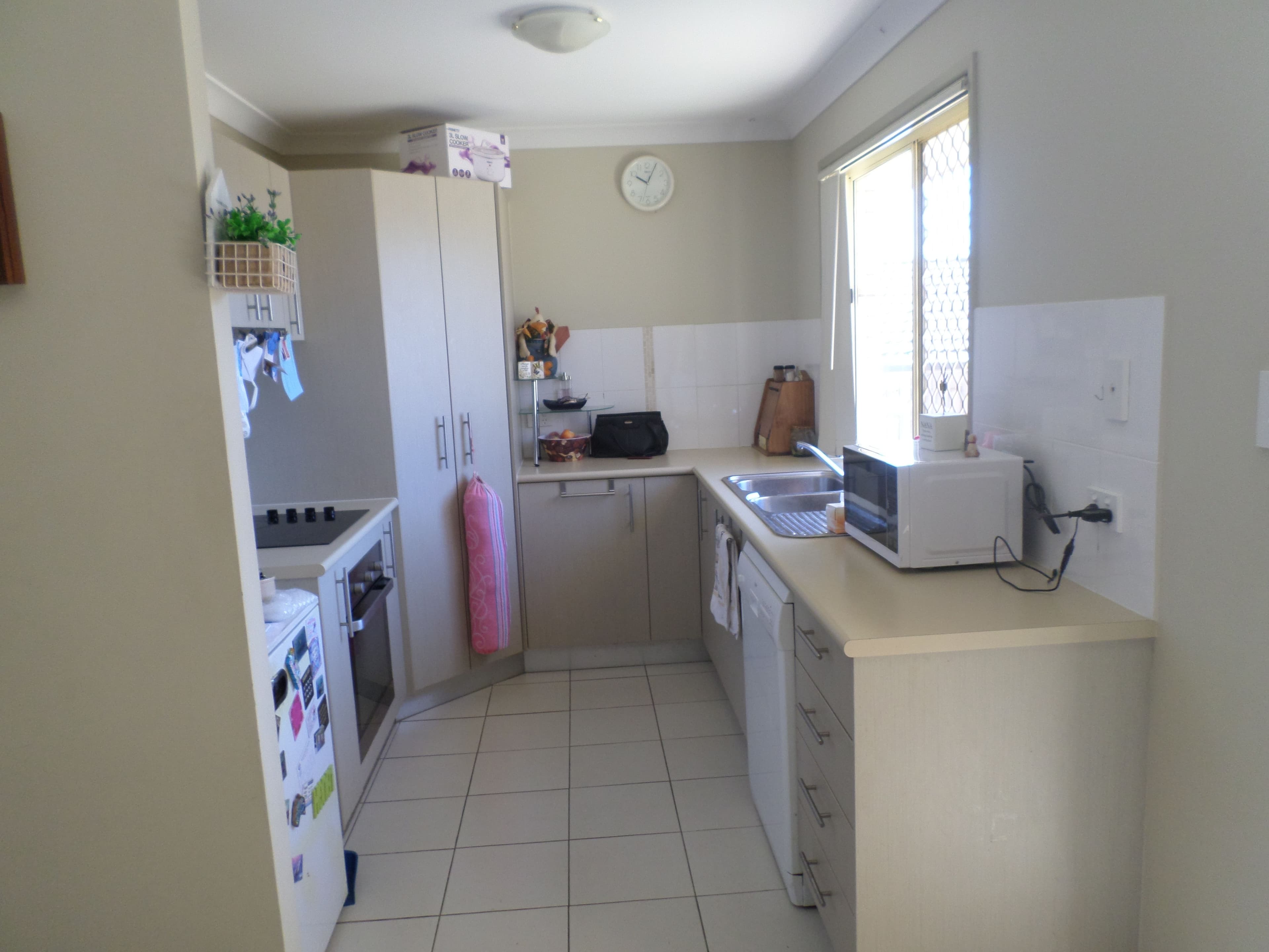 27 Ramsey Court, Lowood QLD 4311, Lowood - Thumbnail 8