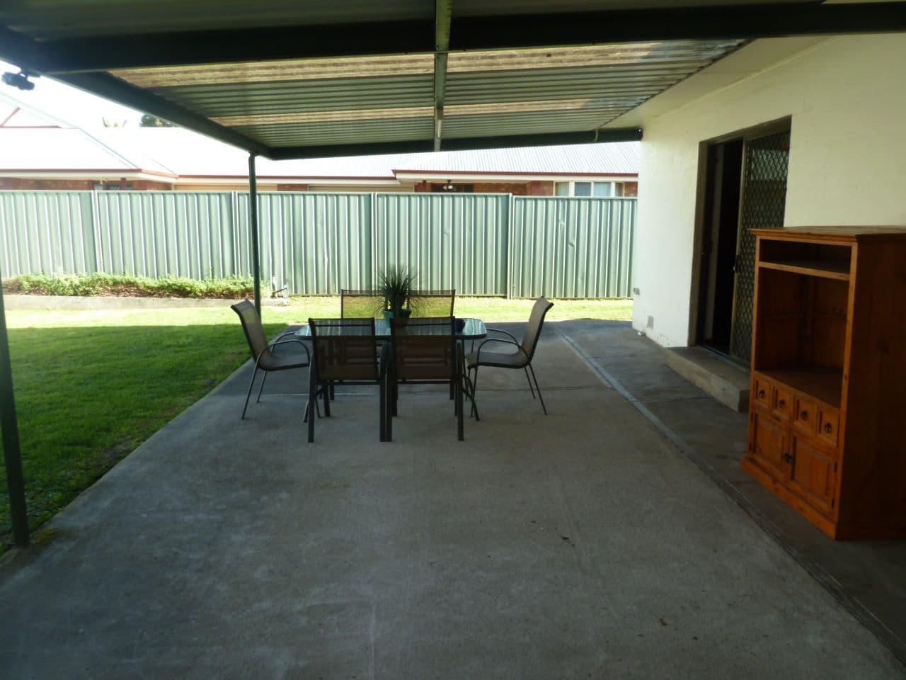 3 Edward Street, MOUNT GAMBIER SA 5290, Mount Gambier - Thumbnail 2