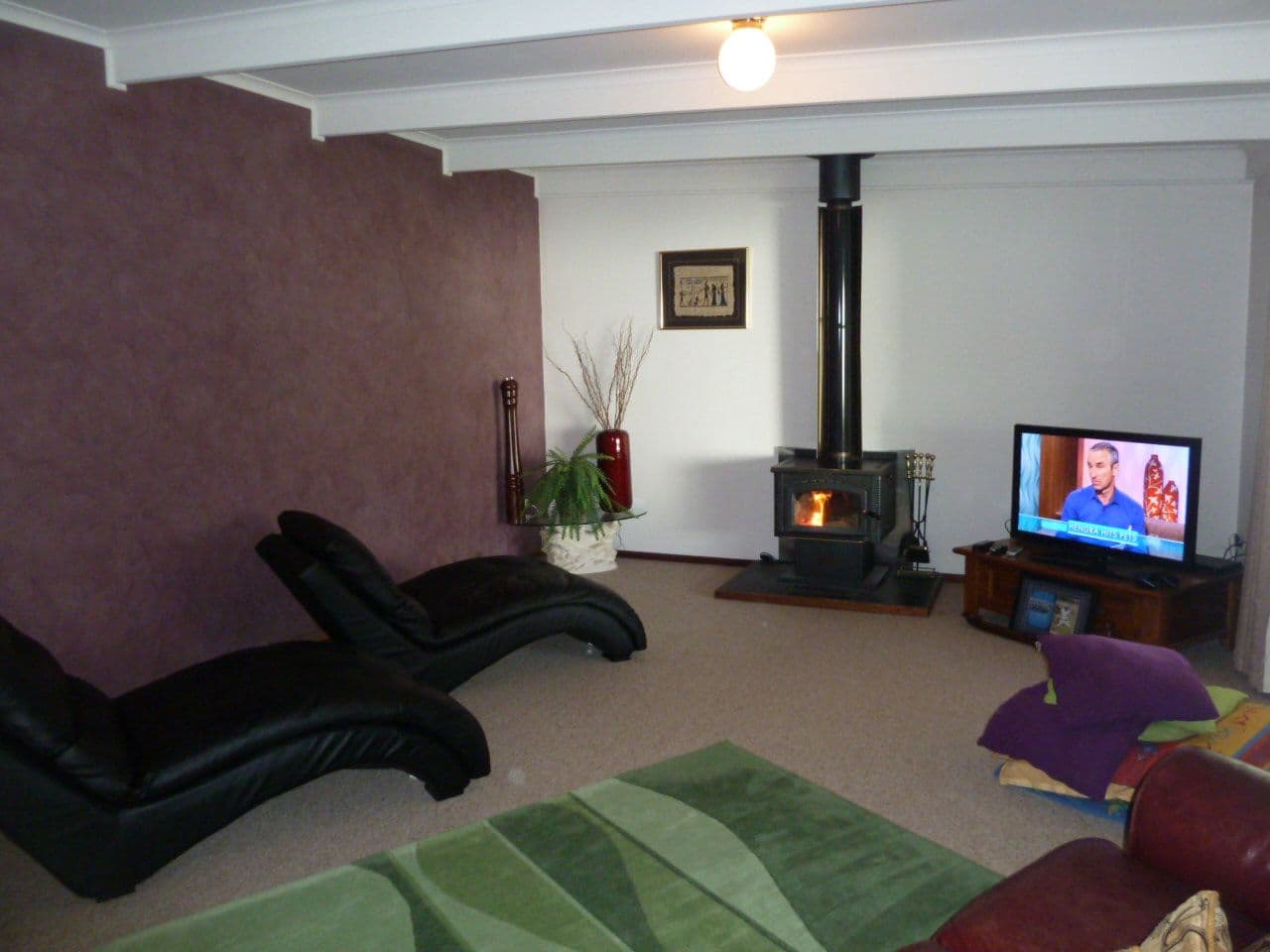 3 Edward Street, MOUNT GAMBIER SA 5290, Mount Gambier - Thumbnail 3