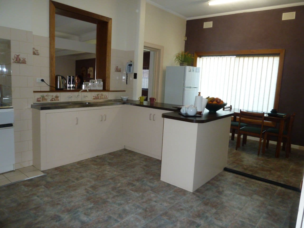 3 Edward Street, MOUNT GAMBIER SA 5290, Mount Gambier - Thumbnail 4