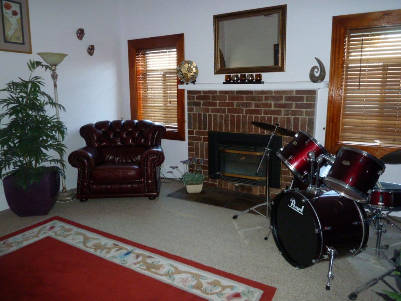 3 Edward Street, MOUNT GAMBIER SA 5290, Mount Gambier - Thumbnail 6