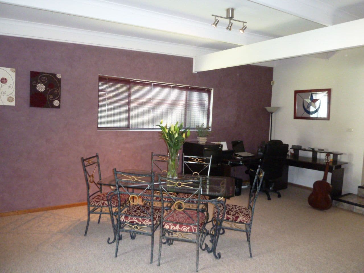 3 Edward Street, MOUNT GAMBIER SA 5290, Mount Gambier - Thumbnail 7
