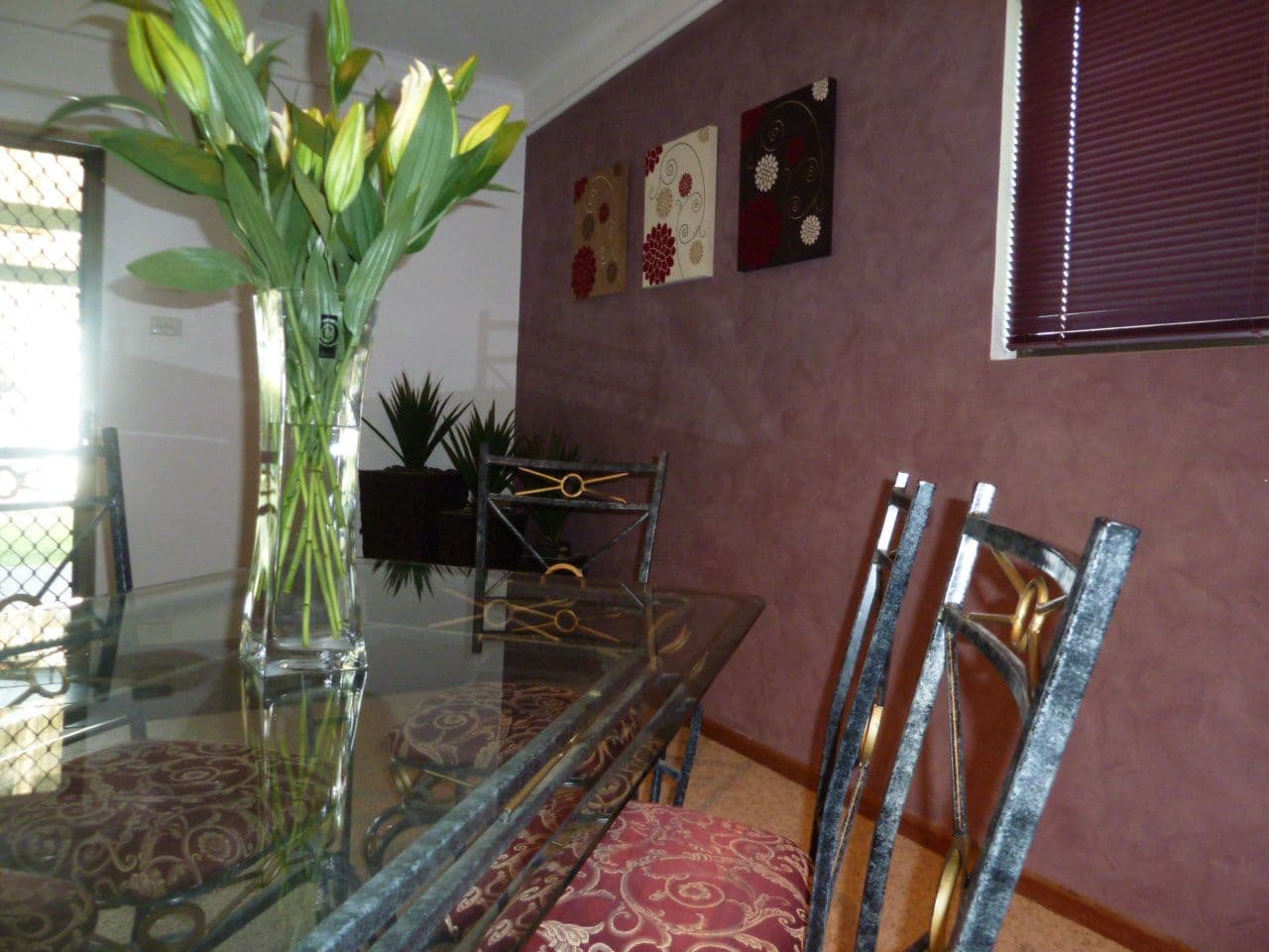 3 Edward Street, MOUNT GAMBIER SA 5290, Mount Gambier - Thumbnail 8