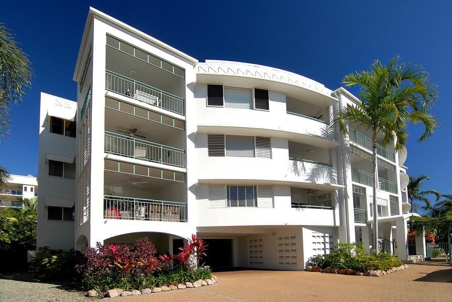 39 Vasey Esplanade, TRINITY BEACH QLD 4879, Trinity Beach - Image 1