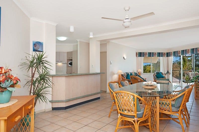 39 Vasey Esplanade, TRINITY BEACH QLD 4879, Trinity Beach - Thumbnail 3