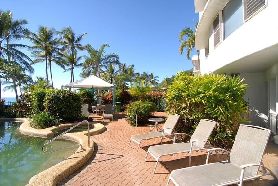 39 Vasey Esplanade, TRINITY BEACH QLD 4879, Trinity Beach - Thumbnail 4