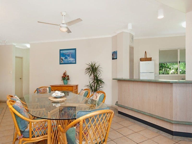 39 Vasey Esplanade, TRINITY BEACH QLD 4879, Trinity Beach - Thumbnail 5