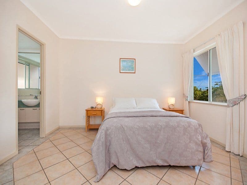 39 Vasey Esplanade, TRINITY BEACH QLD 4879, Trinity Beach - Thumbnail 7