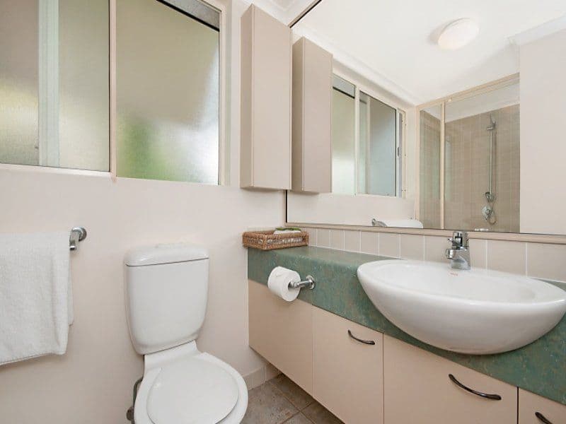 39 Vasey Esplanade, TRINITY BEACH QLD 4879, Trinity Beach - Thumbnail 8