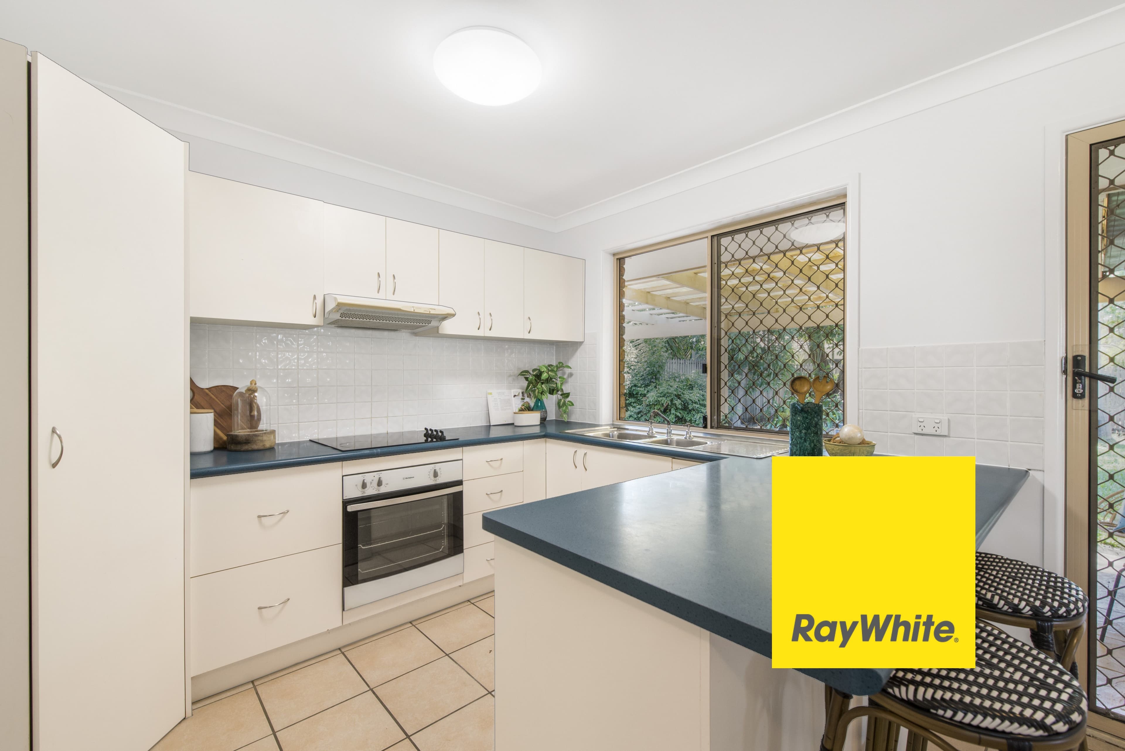 4 Foxtail Court, Kirwan QLD 4817, Kirwan - Thumbnail 3