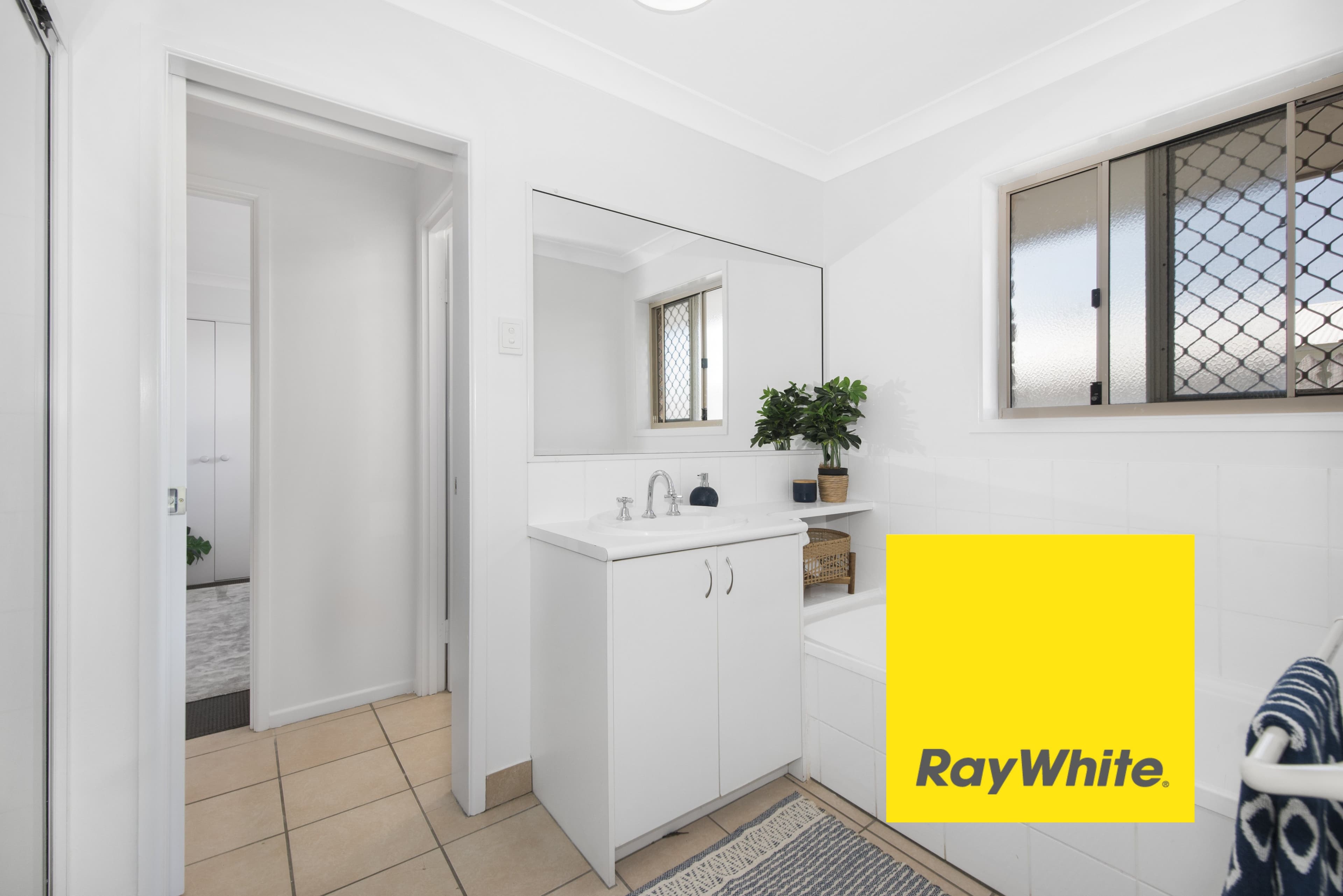 4 Foxtail Court, Kirwan QLD 4817, Kirwan - Thumbnail 6