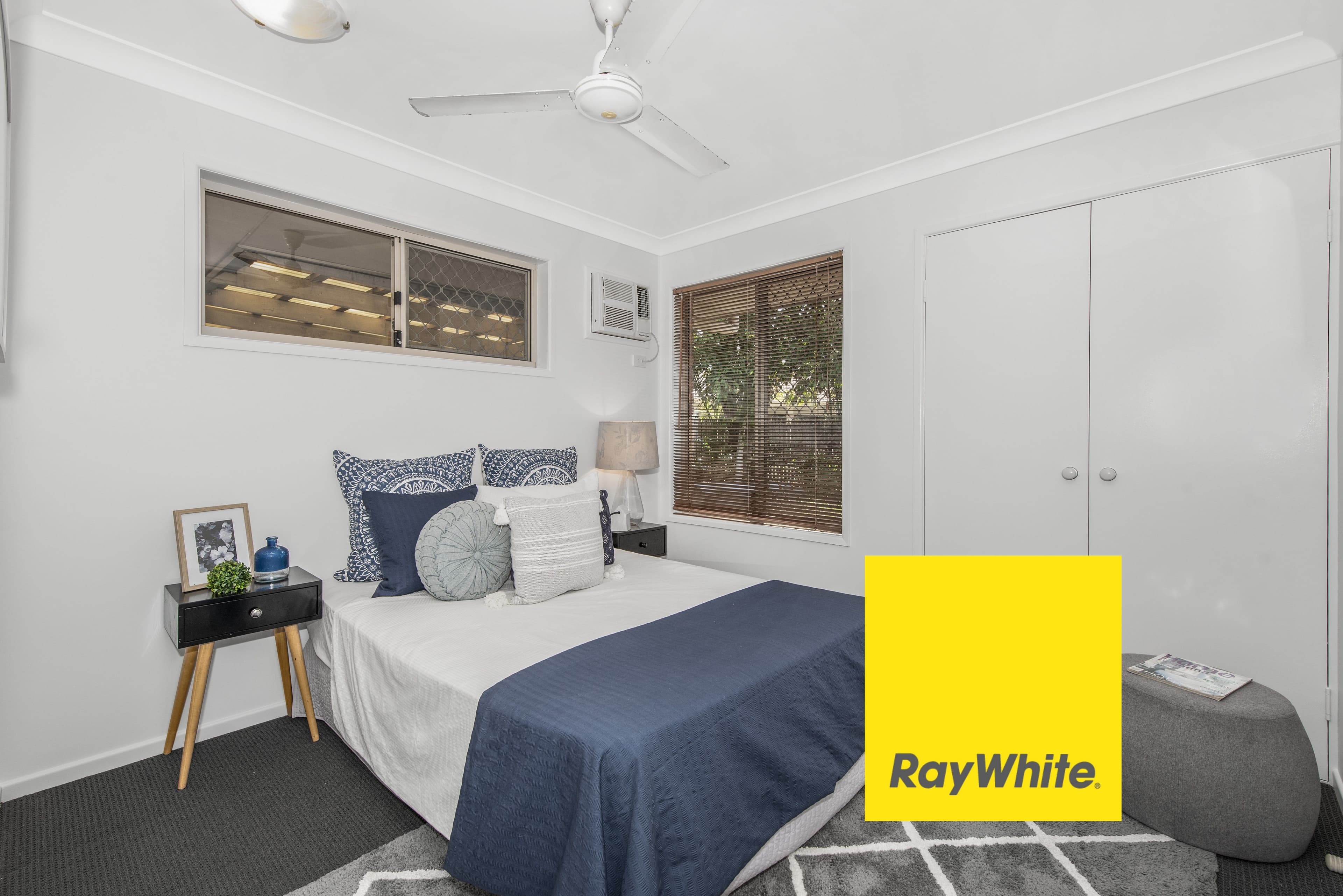 4 Foxtail Court, Kirwan QLD 4817, Kirwan - Thumbnail 7