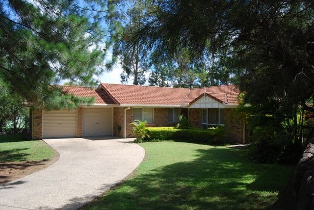 17 Bunya Street, FOREST LAKE QLD 4078, Forest Lake - Image 1