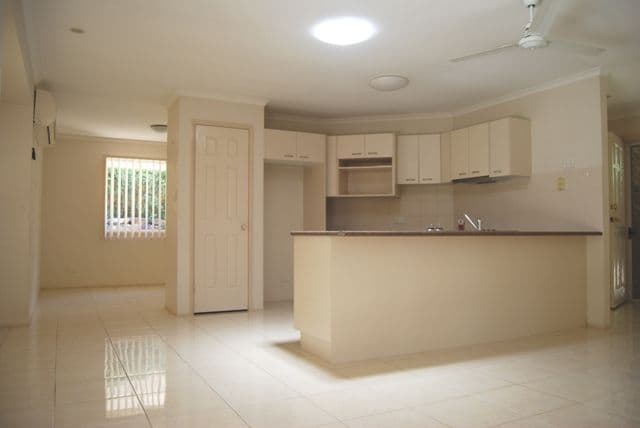 17 Bunya Street, FOREST LAKE QLD 4078, Forest Lake - Thumbnail 2