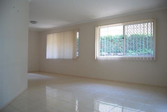 17 Bunya Street, FOREST LAKE QLD 4078, Forest Lake - Thumbnail 3
