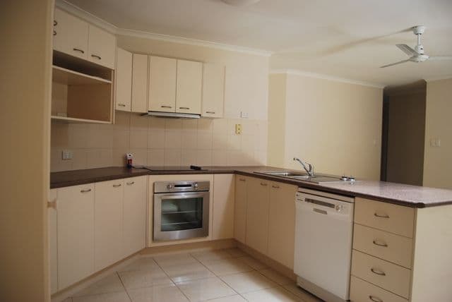 17 Bunya Street, FOREST LAKE QLD 4078, Forest Lake - Thumbnail 4