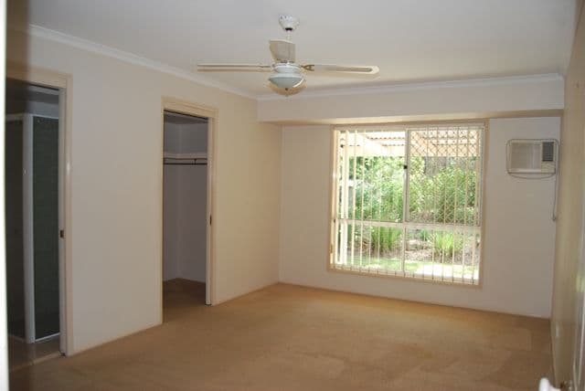 17 Bunya Street, FOREST LAKE QLD 4078, Forest Lake - Thumbnail 5