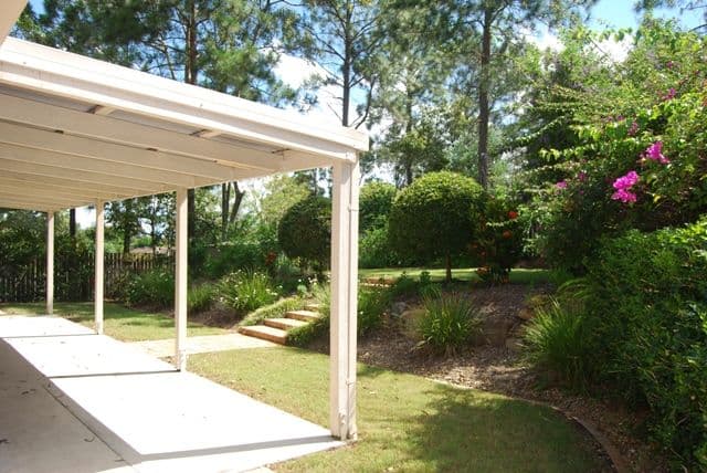 17 Bunya Street, FOREST LAKE QLD 4078, Forest Lake - Thumbnail 6