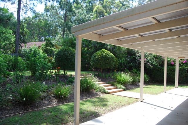 17 Bunya Street, FOREST LAKE QLD 4078, Forest Lake - Thumbnail 7