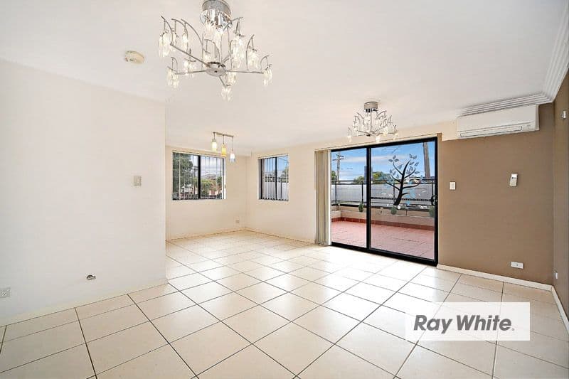 115-119 John Street, Lidcombe NSW 2141, Lidcombe - Thumbnail 2