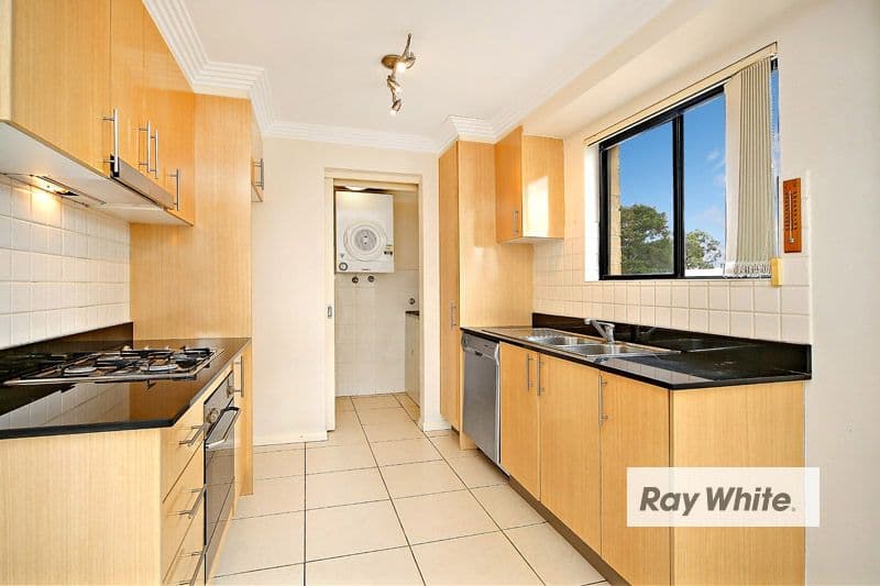 115-119 John Street, Lidcombe NSW 2141, Lidcombe - Thumbnail 3