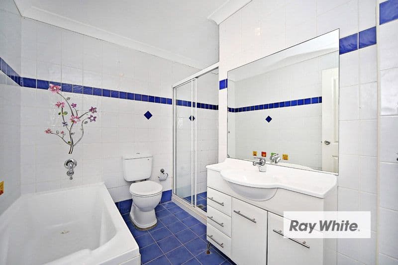 115-119 John Street, Lidcombe NSW 2141, Lidcombe - Thumbnail 4