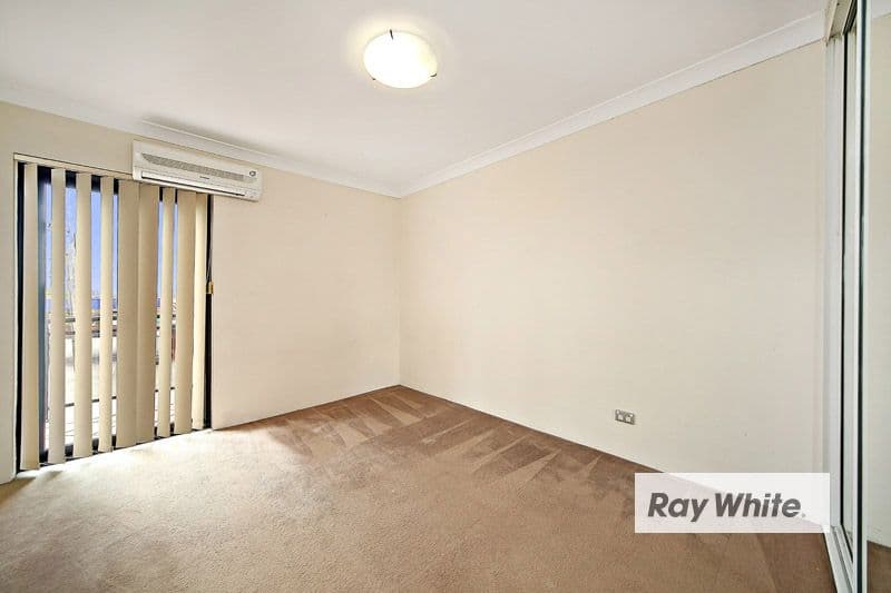 115-119 John Street, Lidcombe NSW 2141, Lidcombe - Thumbnail 5