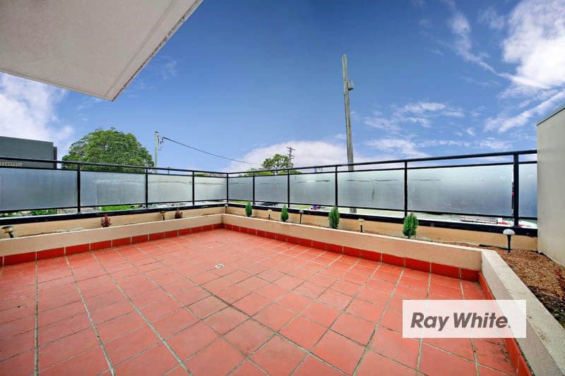 115-119 John Street, Lidcombe NSW 2141, Lidcombe - Thumbnail 6