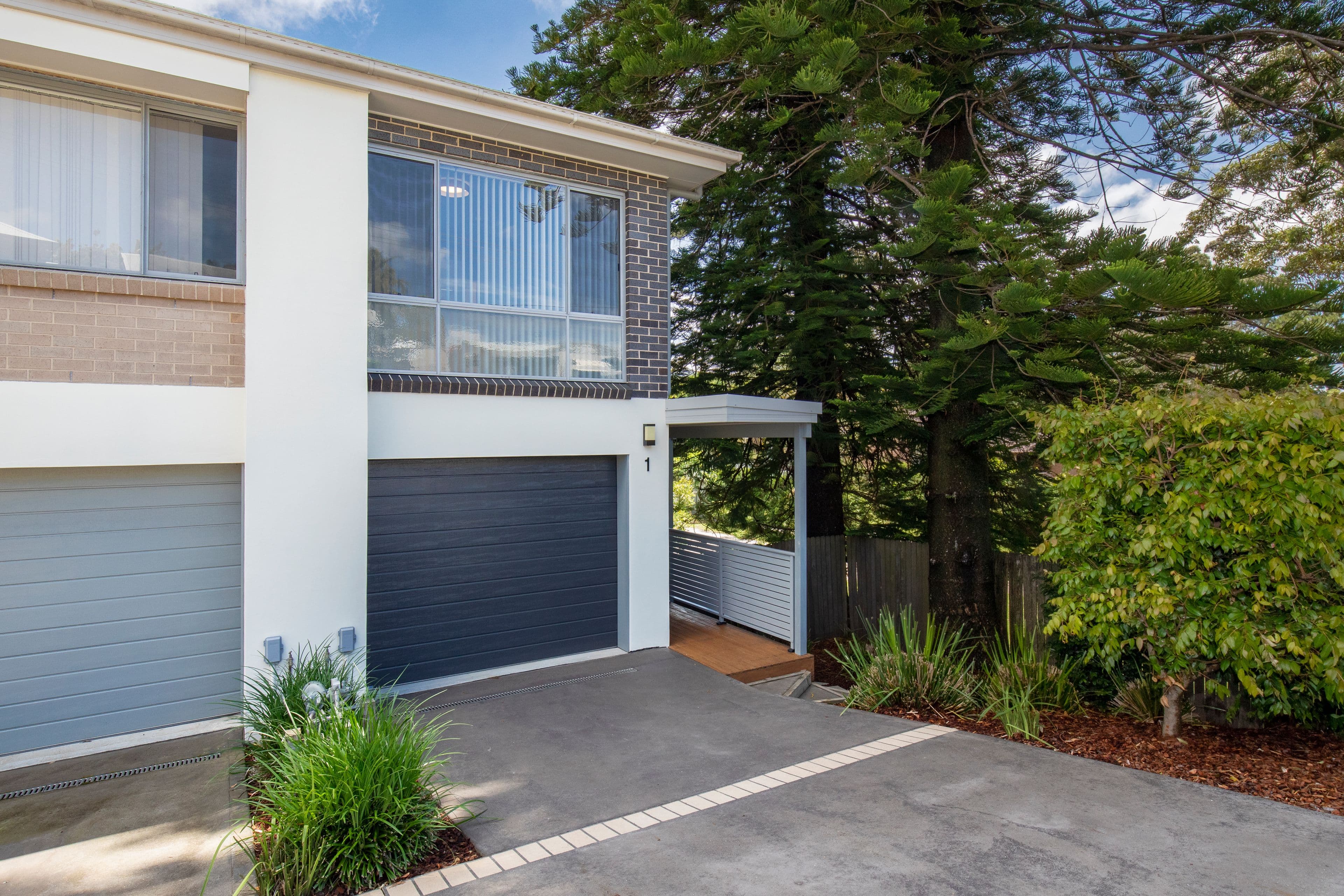 29 Edward Street, Charlestown NSW 2290, Charlestown - Image 1