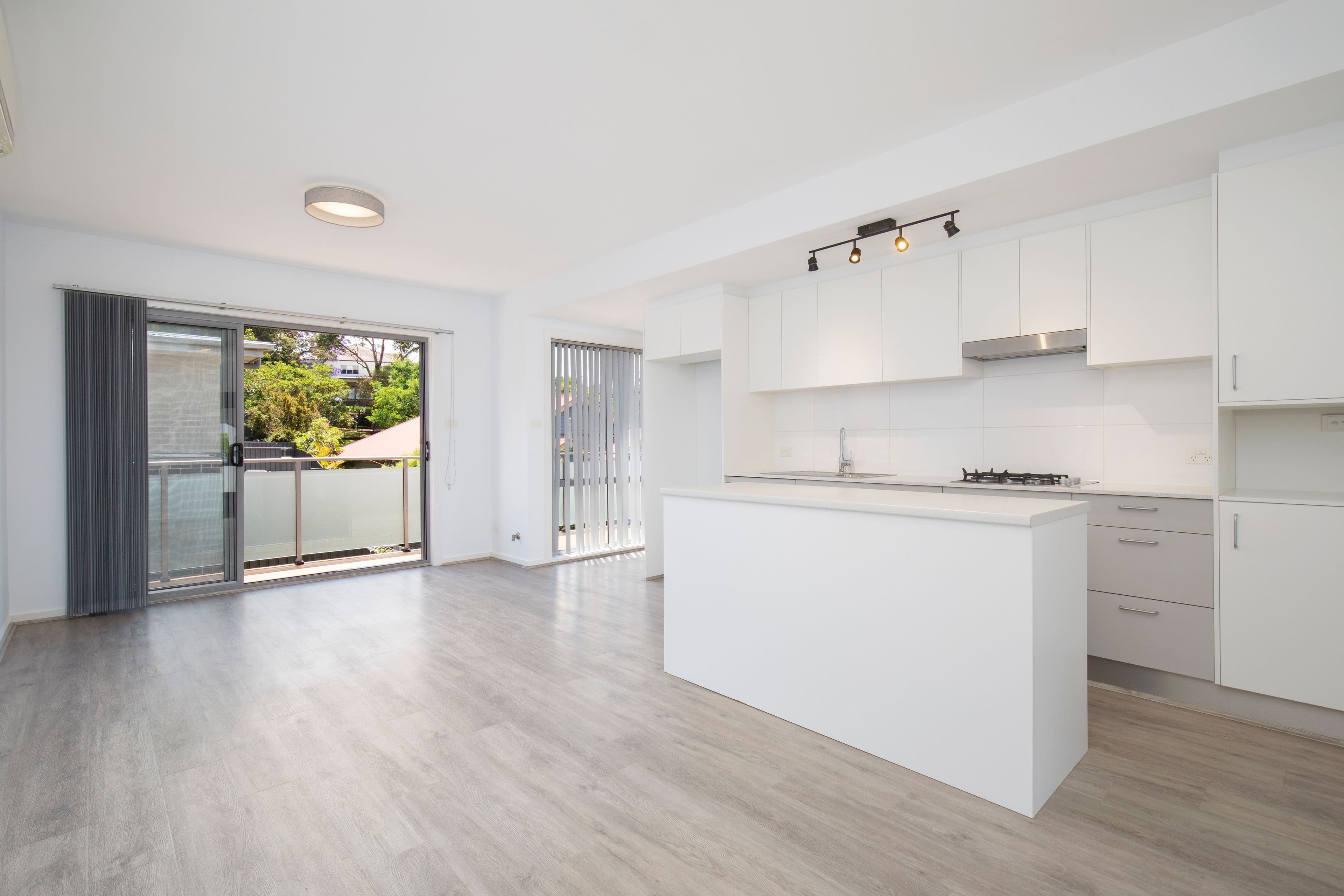 29 Edward Street, Charlestown NSW 2290, Charlestown - Thumbnail 2