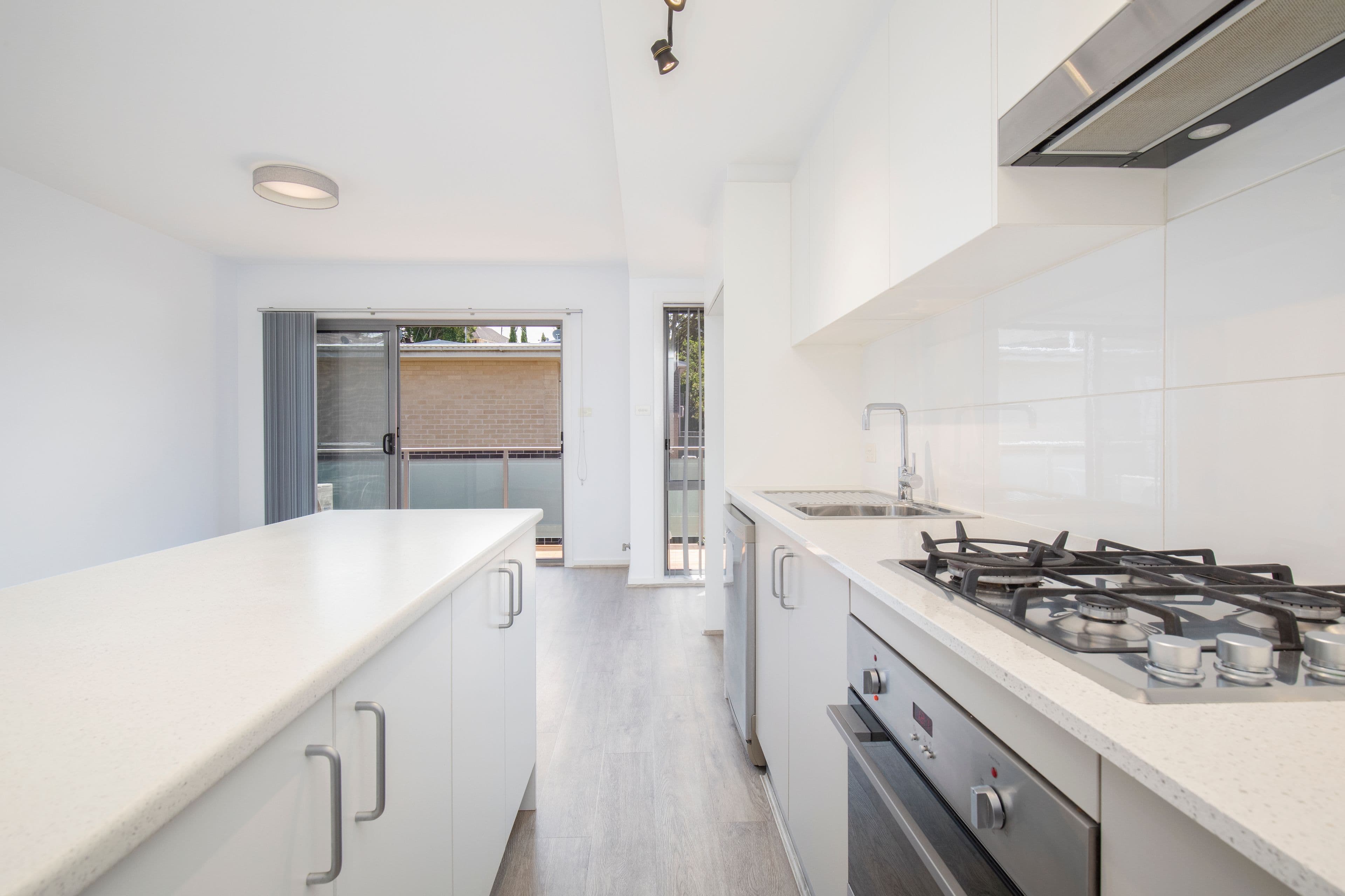 29 Edward Street, Charlestown NSW 2290, Charlestown - Thumbnail 4