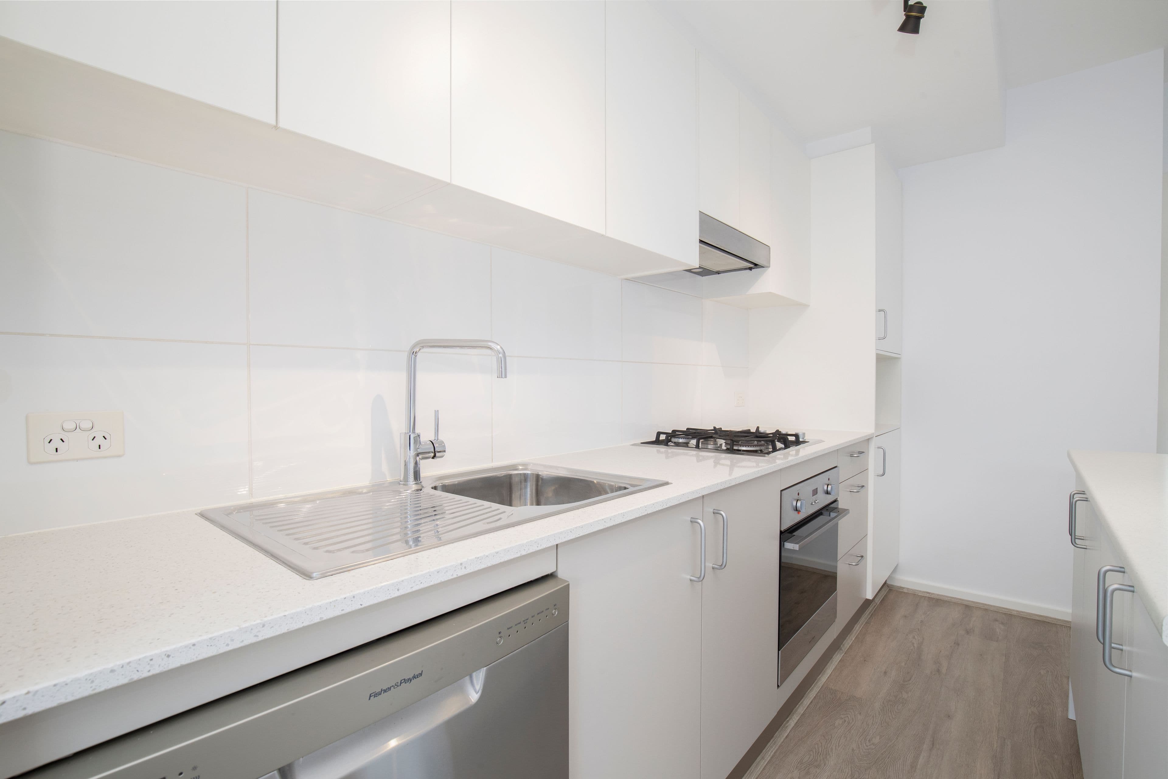 29 Edward Street, Charlestown NSW 2290, Charlestown - Thumbnail 5