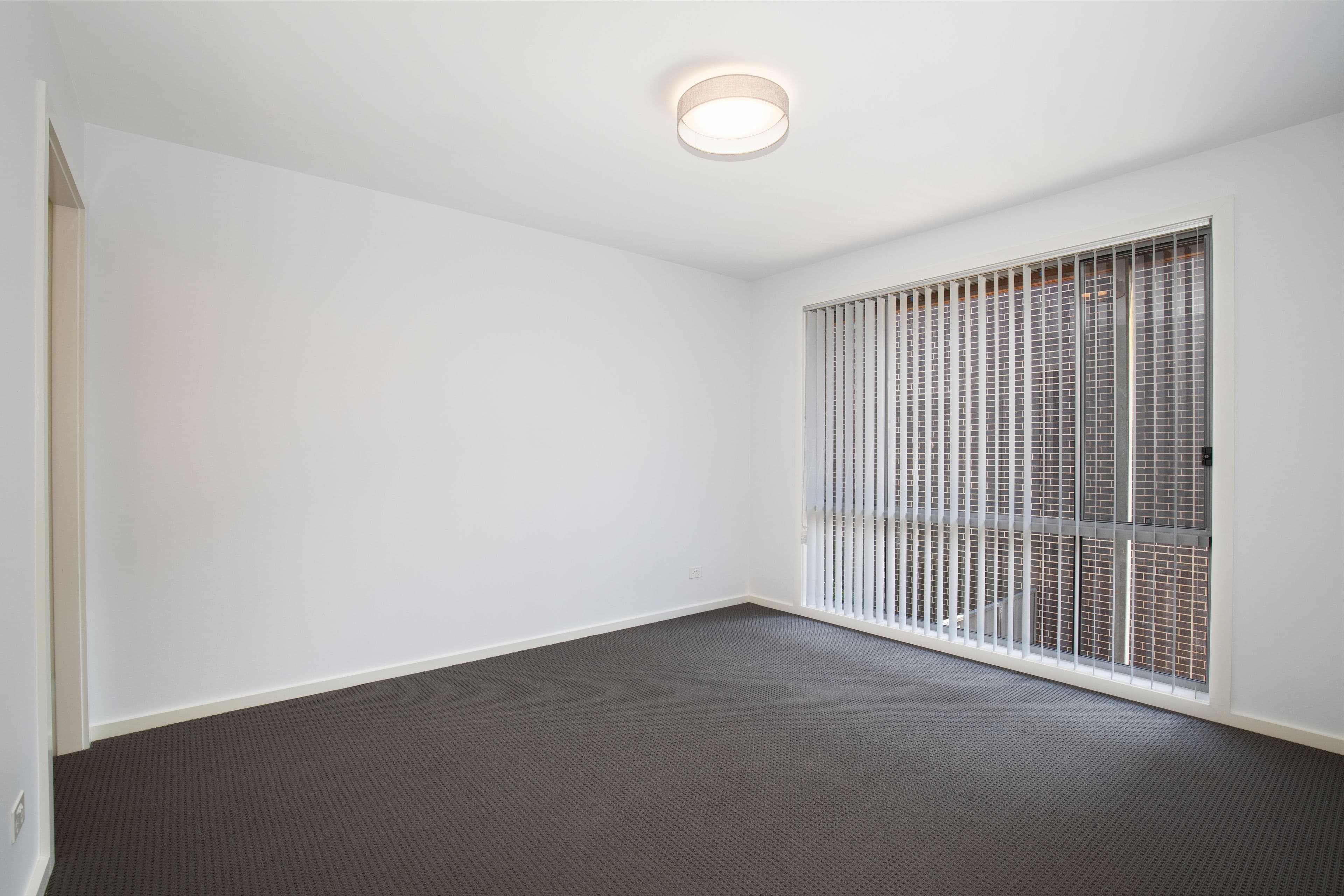29 Edward Street, Charlestown NSW 2290, Charlestown - Thumbnail 6