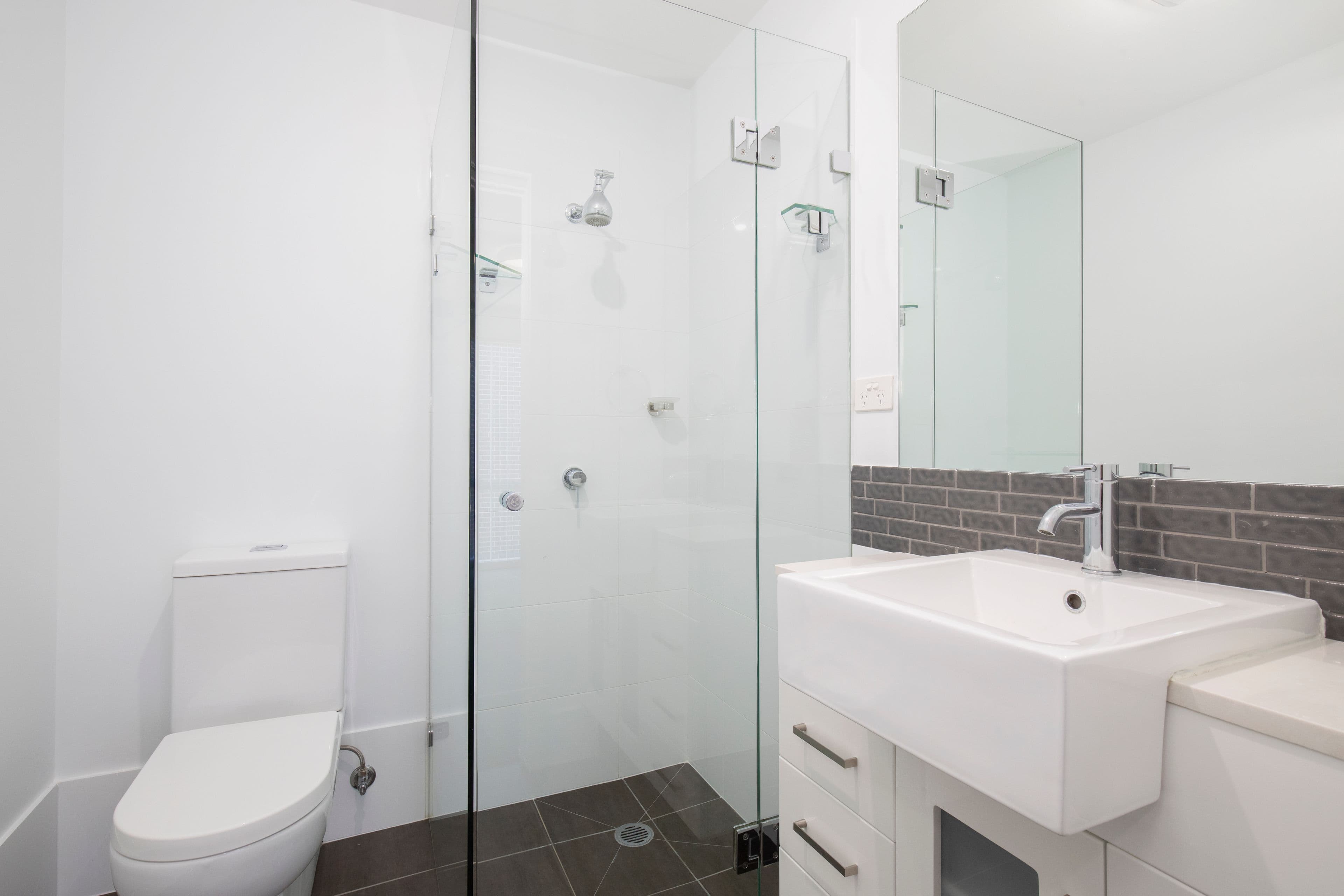 29 Edward Street, Charlestown NSW 2290, Charlestown - Thumbnail 7