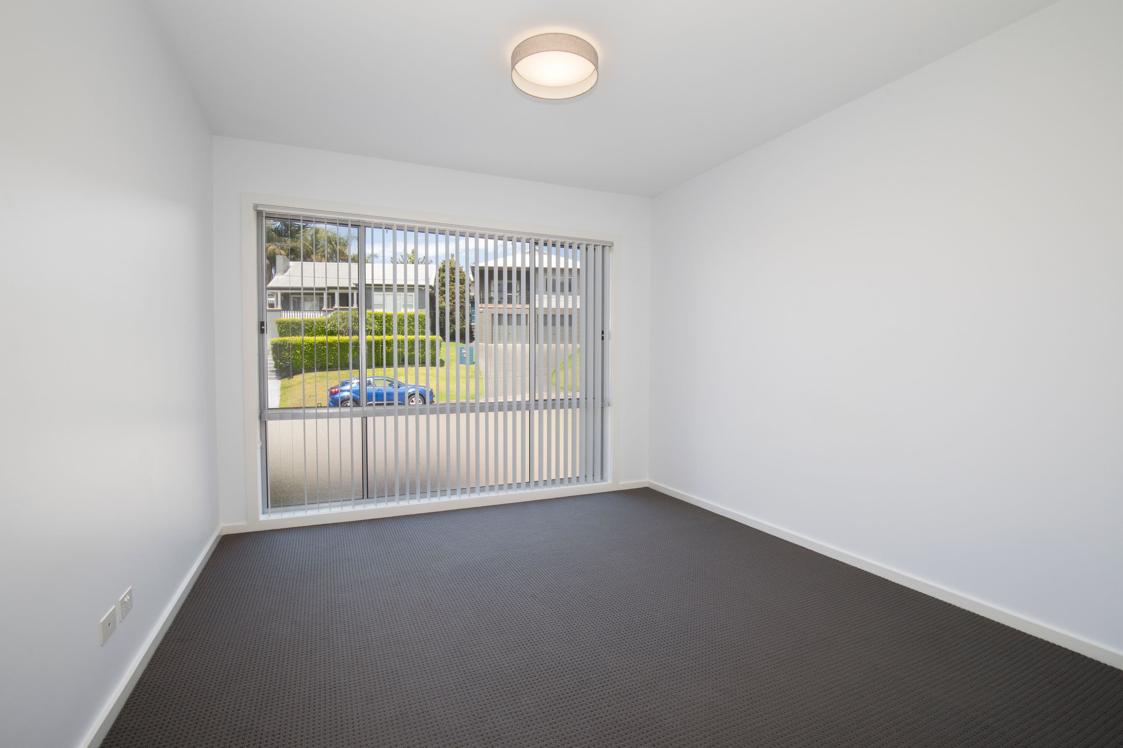 29 Edward Street, Charlestown NSW 2290, Charlestown - Thumbnail 8