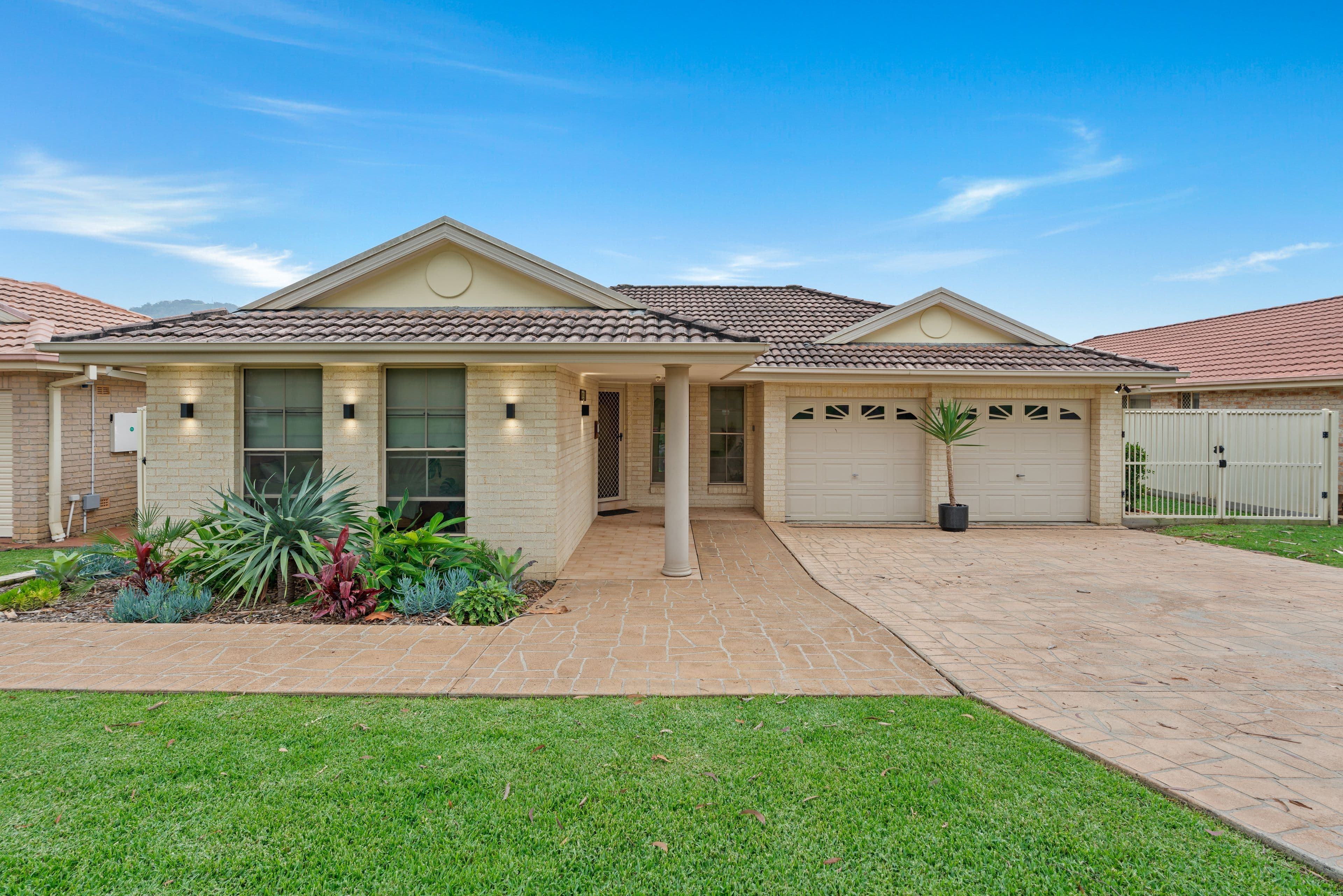 75 Sheraton Circuit, Bomaderry NSW 2541, Bomaderry - Image 1