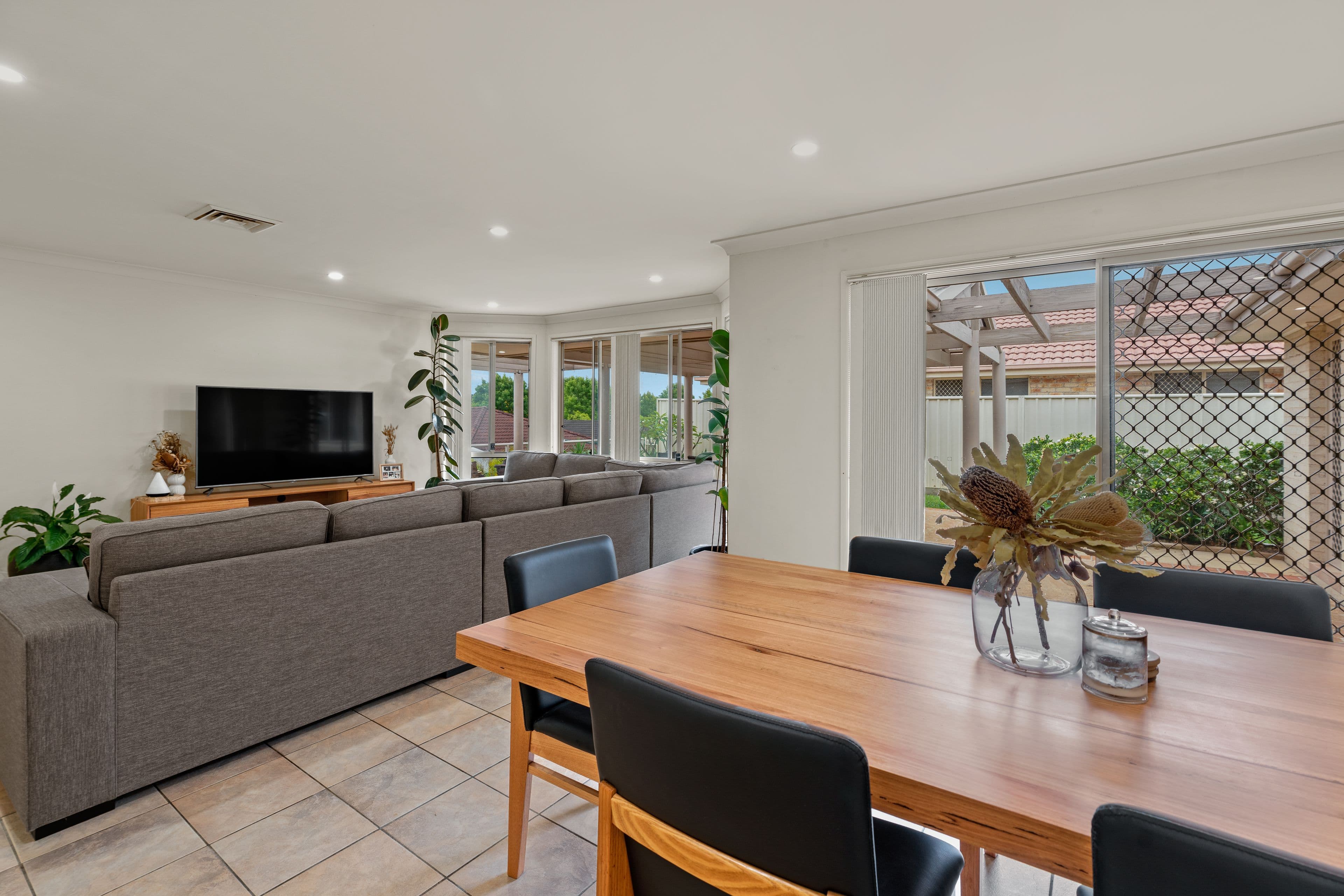 75 Sheraton Circuit, Bomaderry NSW 2541, Bomaderry - Thumbnail 4