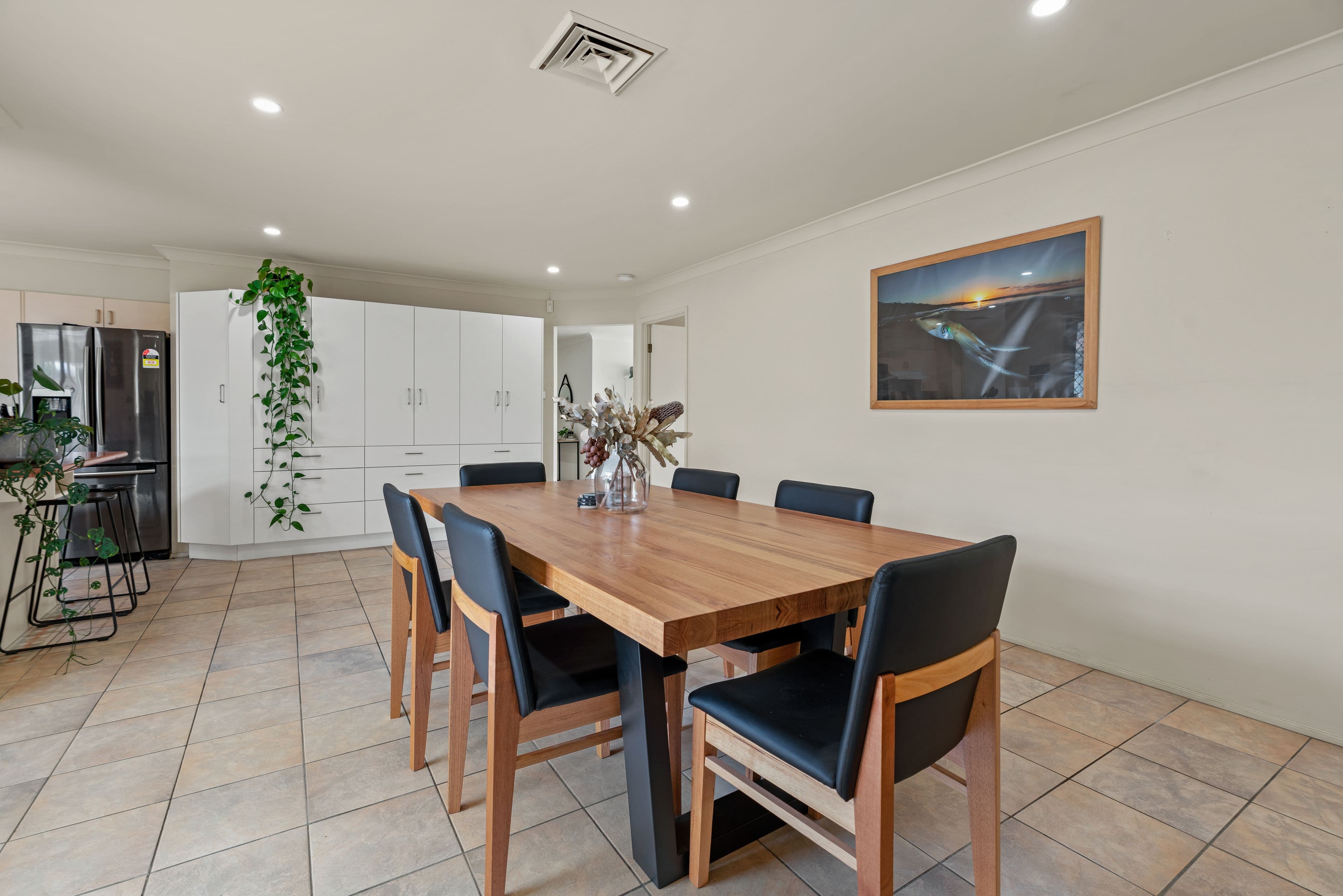 75 Sheraton Circuit, Bomaderry NSW 2541, Bomaderry - Thumbnail 5