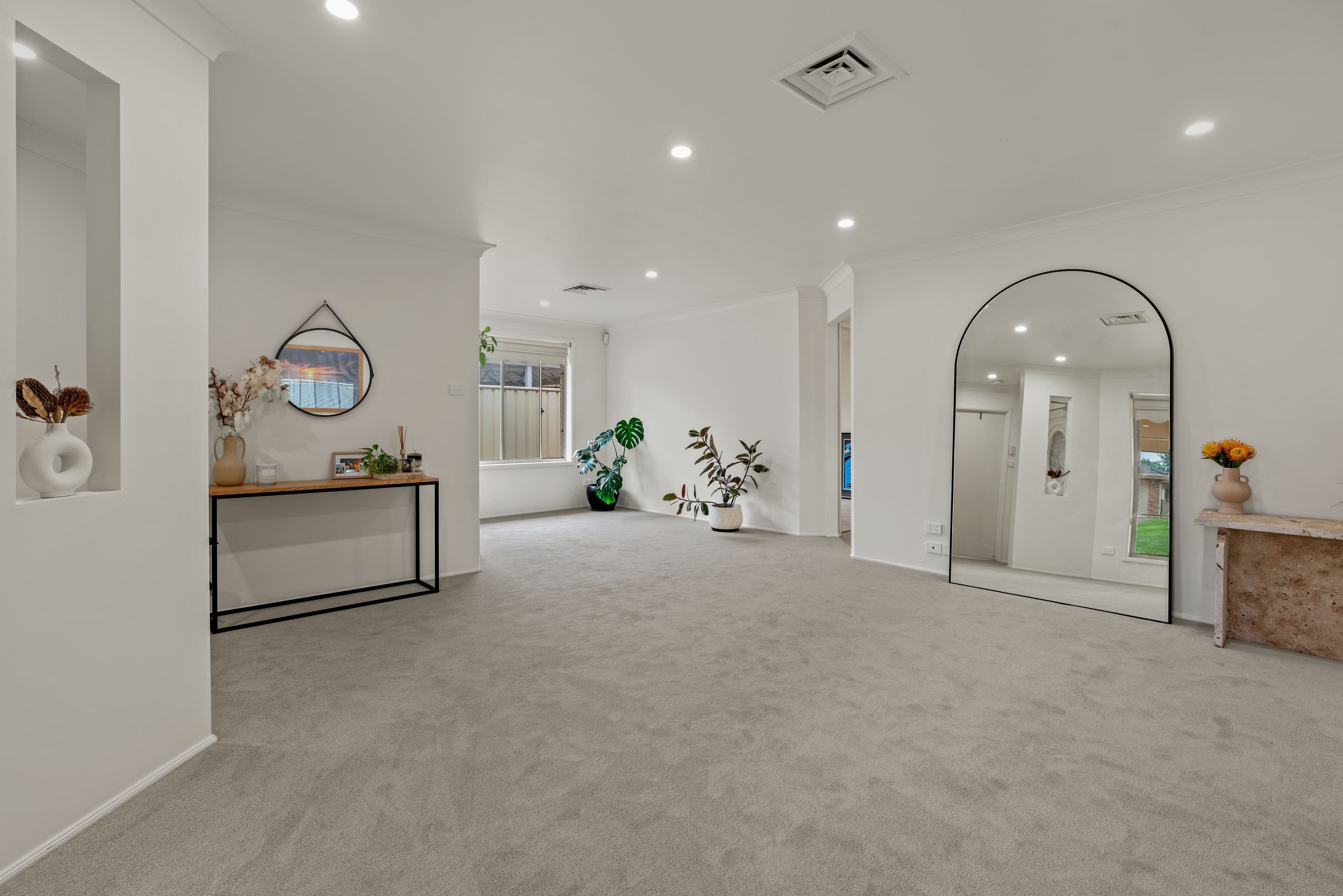75 Sheraton Circuit, Bomaderry NSW 2541, Bomaderry - Thumbnail 7