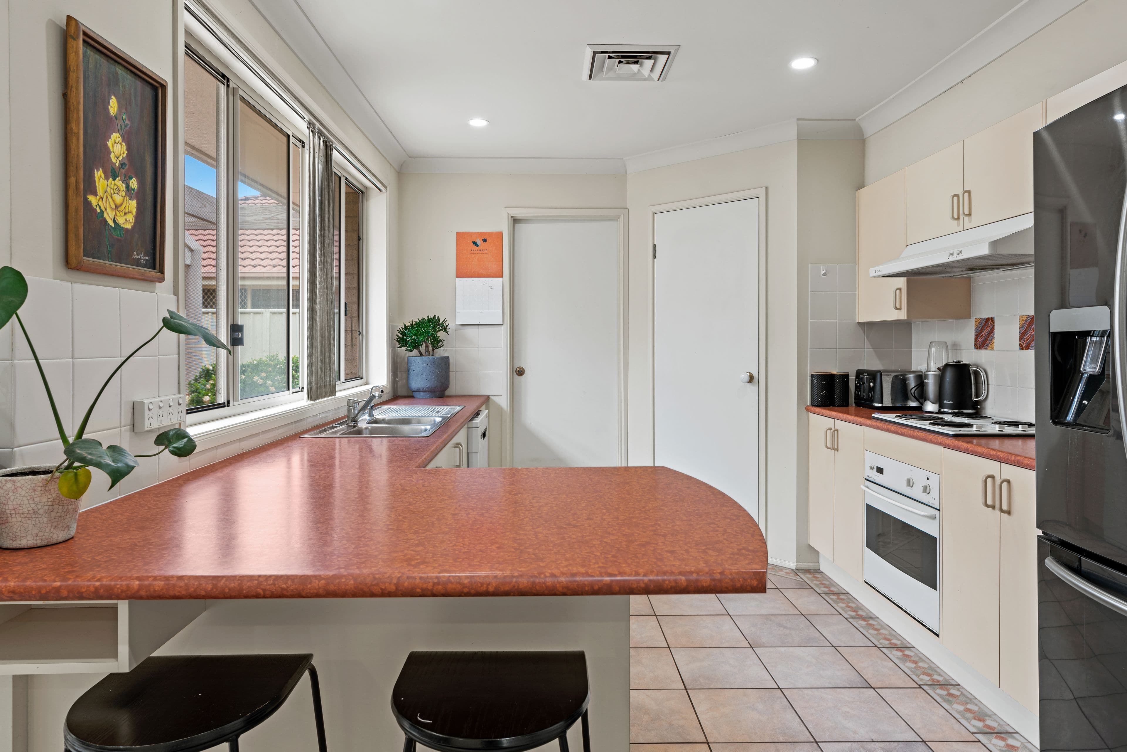 75 Sheraton Circuit, Bomaderry NSW 2541, Bomaderry - Thumbnail 8